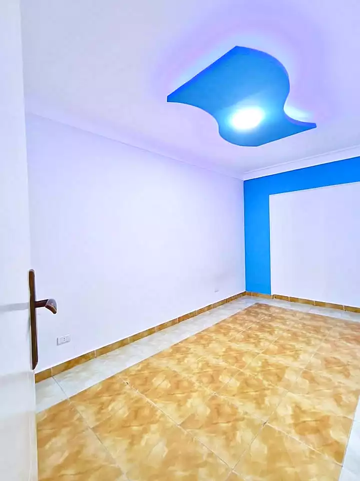 https://aqarmap.com.eg/en/listing/7317042-for-sale-alexandria-el-mandara-alex-el-mandara-bahri