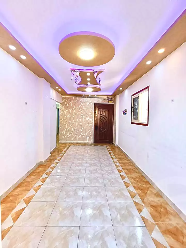 https://aqarmap.com.eg/en/listing/7317042-for-sale-alexandria-el-mandara-alex-el-mandara-bahri