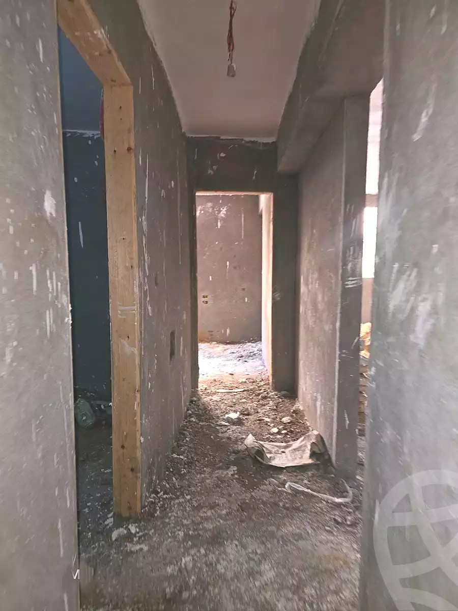 https://aqarmap.com.eg/en/listing/7317025-for-sale-cairo-el-haram-el-lebeny