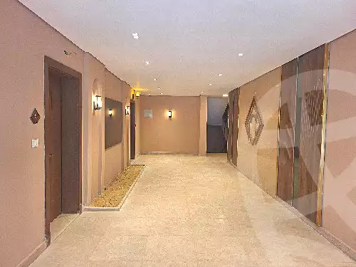 https://aqarmap.com.eg/ar/listing/7317027-for-rent-cairo-el-sheikh-zayed-city-compounds-kmbwnd-fyldj-wyst-dr-llttwyr