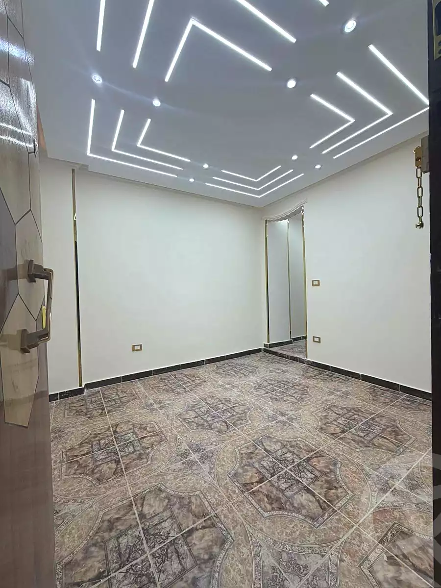 https://aqarmap.com.eg/en/listing/7317048-for-sale-alexandria-lsywf-el-falki