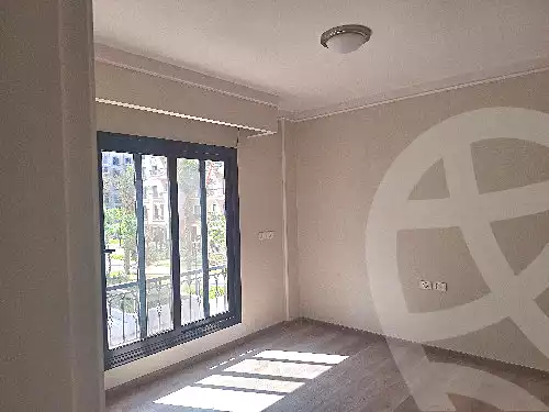 https://aqarmap.com.eg/ar/listing/7317027-for-rent-cairo-el-sheikh-zayed-city-compounds-kmbwnd-fyldj-wyst-dr-llttwyr