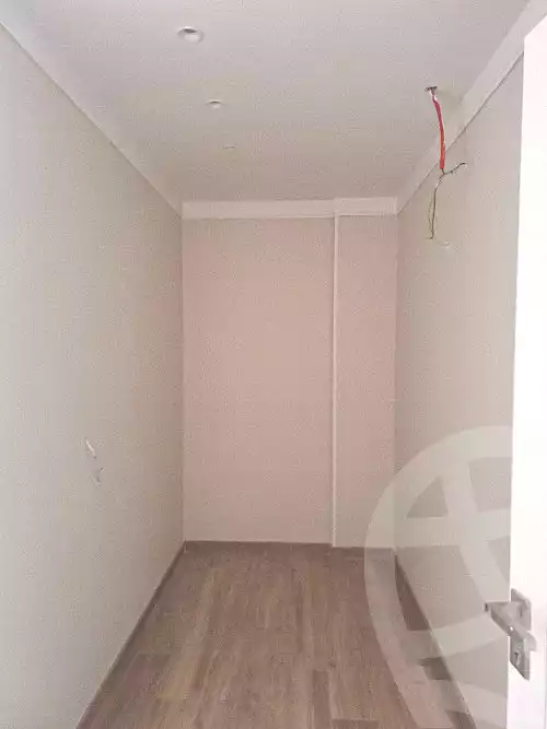 https://aqarmap.com.eg/ar/listing/7317027-for-rent-cairo-el-sheikh-zayed-city-compounds-kmbwnd-fyldj-wyst-dr-llttwyr