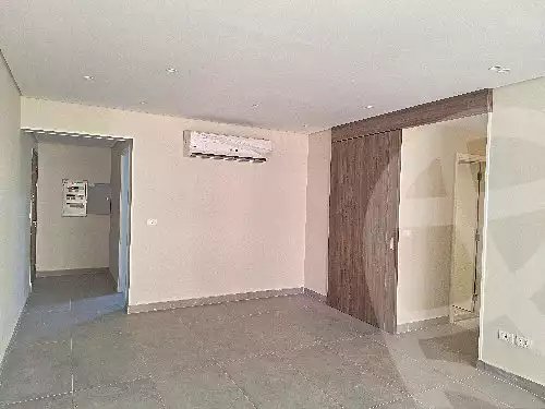 https://aqarmap.com.eg/ar/listing/7317027-for-rent-cairo-el-sheikh-zayed-city-compounds-kmbwnd-fyldj-wyst-dr-llttwyr