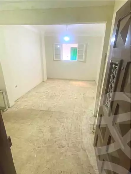 https://aqarmap.com.eg/en/listing/7317049-for-sale-alexandria-ganaklis