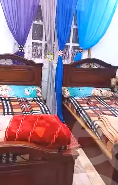 https://aqarmap.com.eg/en/listing/7317052-for-sale-alexandria-el-asafra-shr-45