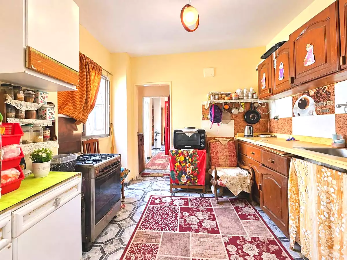 https://aqarmap.com.eg/ar/listing/7317056-for-sale-alexandria-miami-45-street