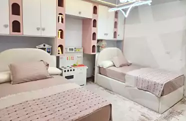 https://aqarmap.com.eg/ar/listing/7317054-for-sale-cairo-nasr-city-6th-zone