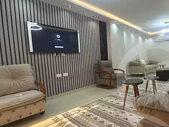 https://aqarmap.com.eg/en/listing/7317060-for-sale-cairo-manial-el-rawda-st