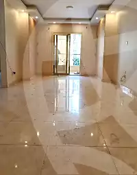 https://aqarmap.com.eg/ar/listing/7317061-for-rent-cairo-nasr-city-hassan-el-mamoon