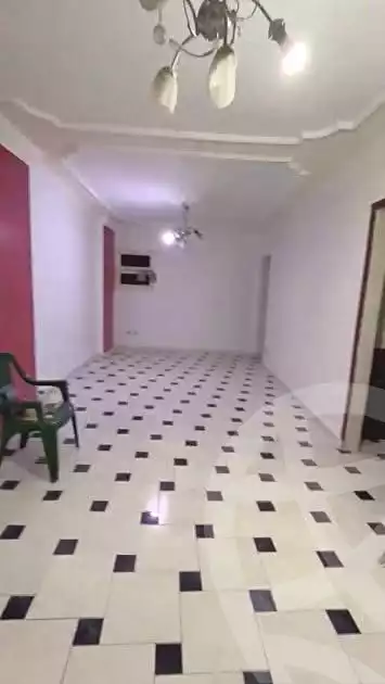 https://aqarmap.com.eg/en/listing/7317064-for-rent-alexandria-sydy-bshr-sydy-bshr-bhry