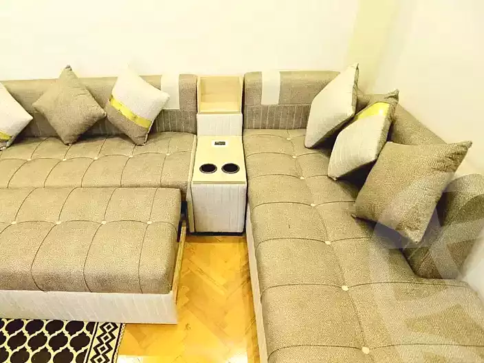 https://aqarmap.com.eg/en/listing/7317065-for-rent-cairo-manial-abd-el-aziz-al-saud-st