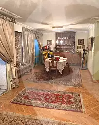 https://aqarmap.com.eg/ar/listing/7317069-for-sale-cairo-nasr-city-abou-dawoud-el-zaheri