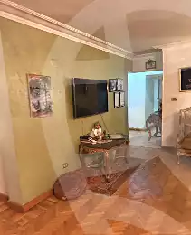 https://aqarmap.com.eg/ar/listing/7317069-for-sale-cairo-nasr-city-abou-dawoud-el-zaheri