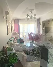 https://aqarmap.com.eg/en/listing/7317073-for-sale-cairo-nasr-city-zahraa-nasr-city-masakn-el-dobat