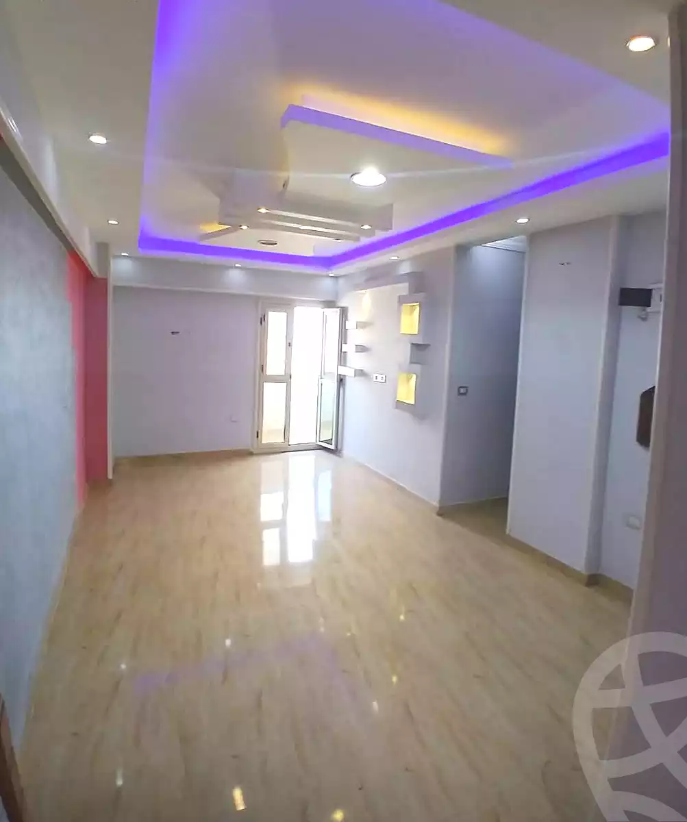 https://aqarmap.com.eg/ar/listing/7316037-for-sale-alexandria-lsywf-el-falki