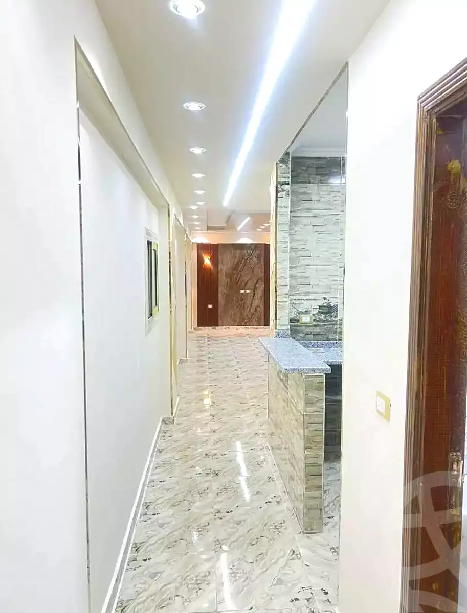 https://aqarmap.com.eg/ar/listing/7316034-for-sale-alexandria-el-mandara-nabawy-al-mohandes-st
