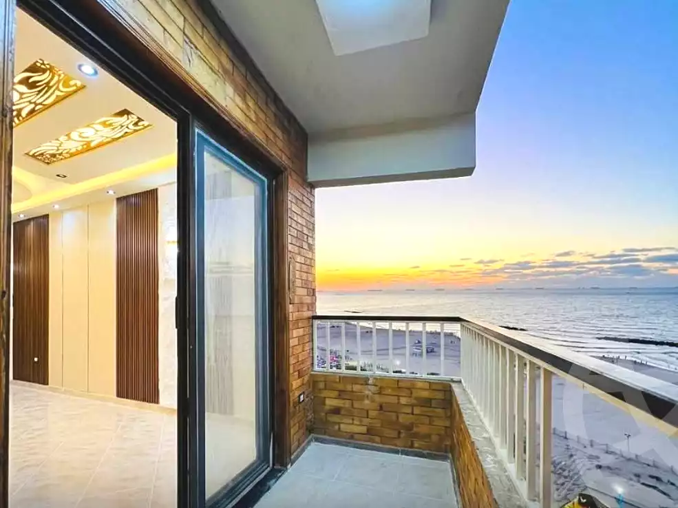 https://aqarmap.com.eg/ar/listing/7303402-for-sale-alexandria-al-agamy-shataa-el-nakheel