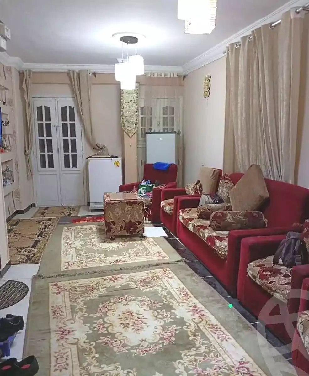 https://aqarmap.com.eg/en/listing/7316029-for-sale-alexandria-sydy-bshr-shr-mlk-hfny
