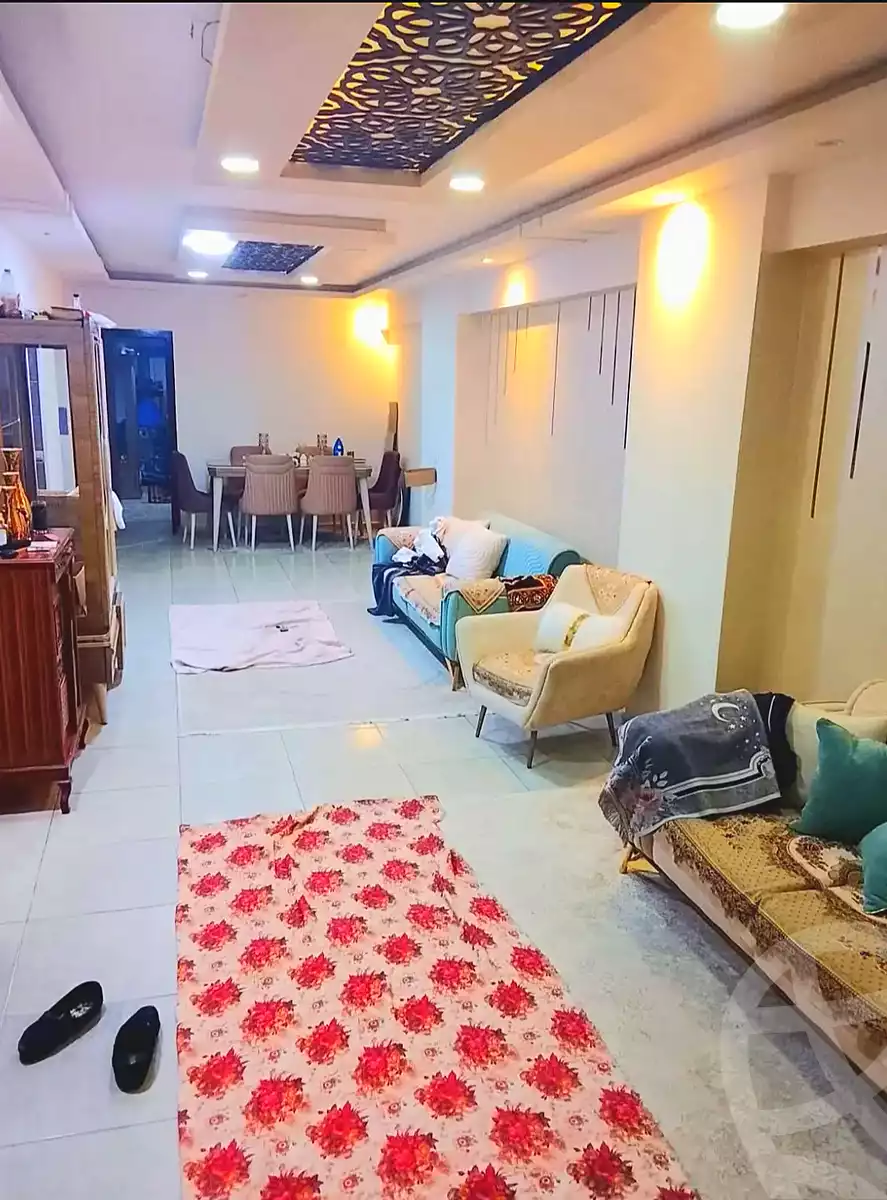 https://aqarmap.com.eg/ar/listing/7316024-for-sale-alexandria-fyktwry