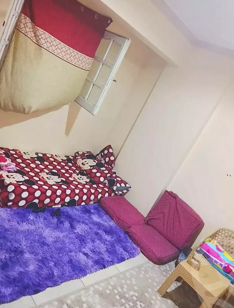 https://aqarmap.com.eg/ar/listing/7316024-for-sale-alexandria-fyktwry