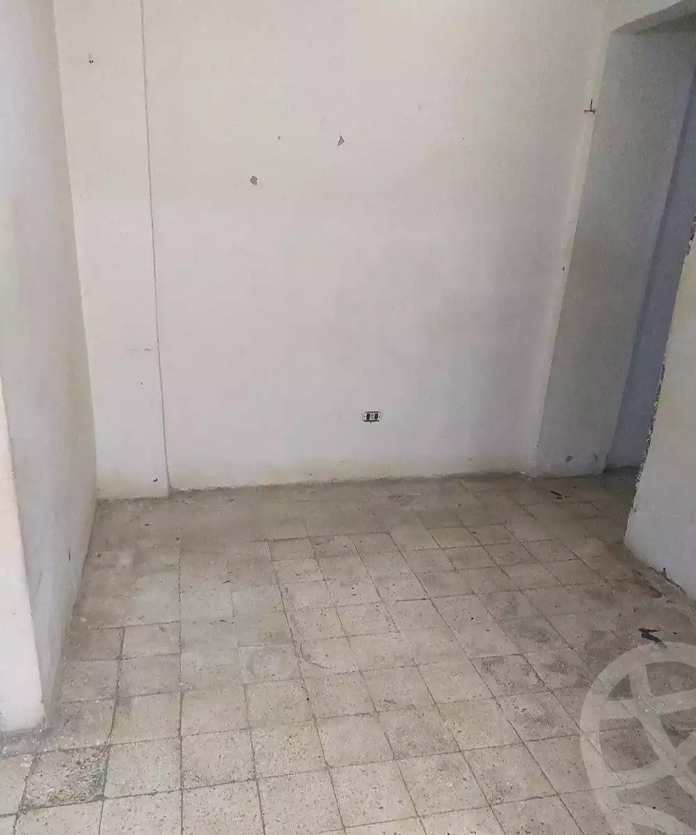 https://aqarmap.com.eg/en/listing/7316016-for-rent-alexandria-fyktwry