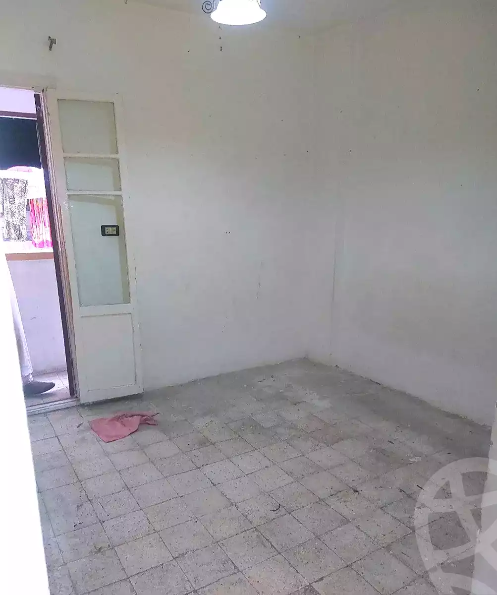 https://aqarmap.com.eg/en/listing/7316016-for-rent-alexandria-fyktwry
