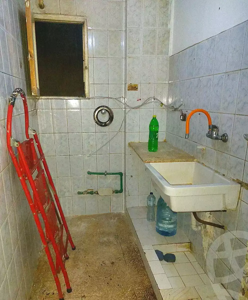 https://aqarmap.com.eg/en/listing/7316016-for-rent-alexandria-fyktwry