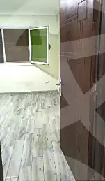 https://aqarmap.com.eg/en/listing/7317078-for-rent-cairo-nasr-city-hay-el-waha