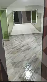 https://aqarmap.com.eg/en/listing/7317078-for-rent-cairo-nasr-city-hay-el-waha