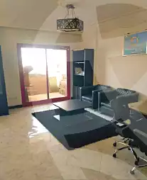 https://aqarmap.com.eg/ar/listing/7317089-for-rent-cairo-nasr-city-mostafa-el-nahaas-st