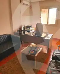 https://aqarmap.com.eg/ar/listing/7317089-for-rent-cairo-nasr-city-mostafa-el-nahaas-st