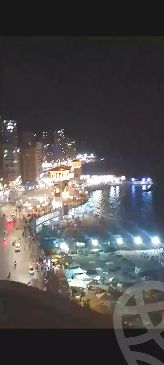 https://aqarmap.com.eg/en/listing/7317051-for-rent-alexandria-el-asafra-shr-ljysh
