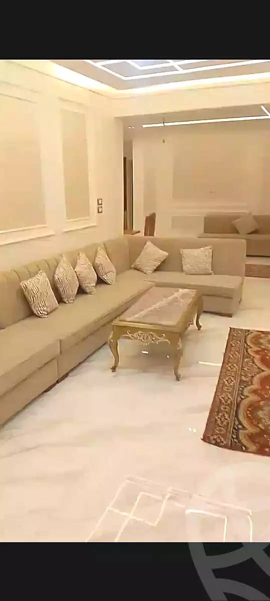 https://aqarmap.com.eg/en/listing/7317051-for-rent-alexandria-el-asafra-shr-ljysh