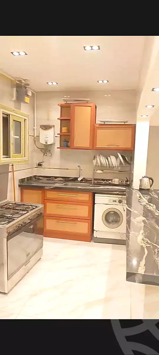 https://aqarmap.com.eg/en/listing/7317051-for-rent-alexandria-el-asafra-shr-ljysh