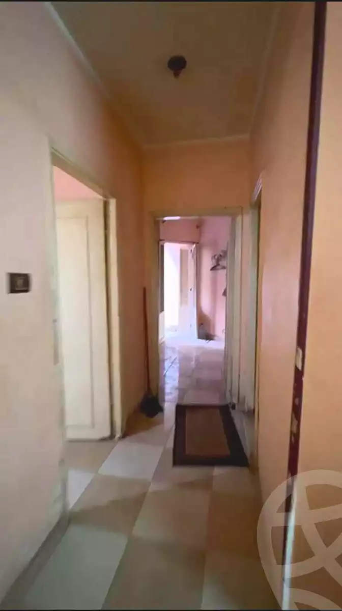 https://aqarmap.com.eg/en/listing/7317090-for-sale-cairo-el-haram-shareaa-khatem-el-morsalen