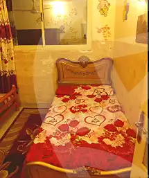 https://aqarmap.com.eg/en/listing/7317106-for-rent-cairo-el-maadi-hadayek-el-maadi