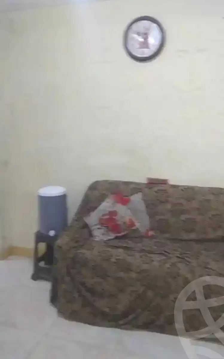 https://aqarmap.com.eg/en/listing/7317109-for-sale-cairo-ain-shams-yaacoub-boutros-st