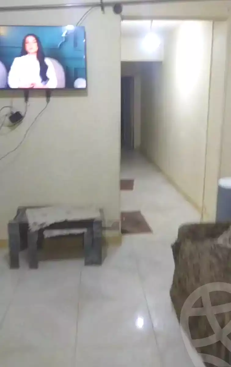 https://aqarmap.com.eg/en/listing/7317109-for-sale-cairo-ain-shams-yaacoub-boutros-st