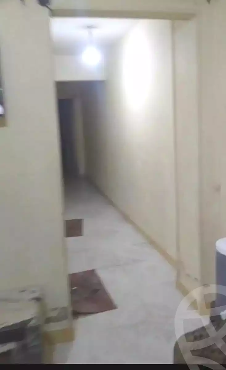 https://aqarmap.com.eg/en/listing/7317109-for-sale-cairo-ain-shams-yaacoub-boutros-st