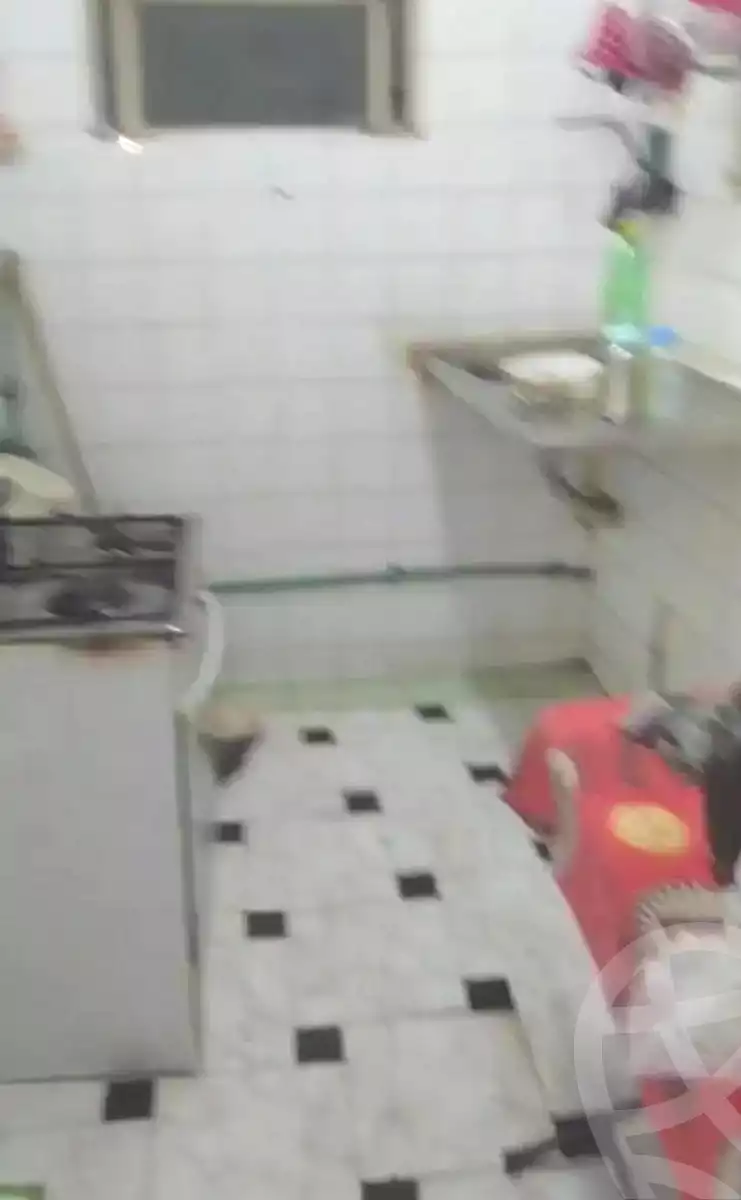 https://aqarmap.com.eg/en/listing/7317109-for-sale-cairo-ain-shams-yaacoub-boutros-st