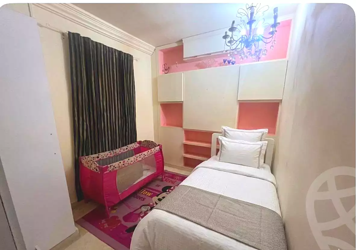 https://aqarmap.com.eg/ar/listing/7317103-for-sale-cairo-new-cairo-el-ahyaa-second-neighborhood-street-26