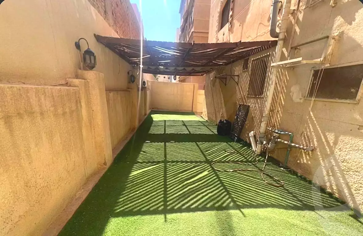 https://aqarmap.com.eg/ar/listing/7317103-for-sale-cairo-new-cairo-el-ahyaa-second-neighborhood-street-26