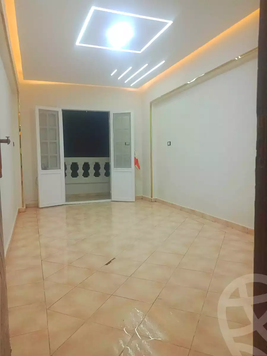 https://aqarmap.com.eg/ar/listing/7317112-for-sale-alexandria-al-agamy-el-hanouvel-radwan-st