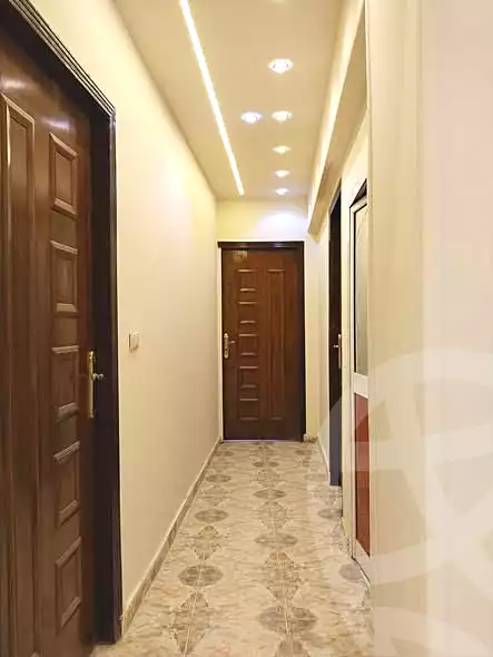 https://aqarmap.com.eg/en/listing/7317114-for-rent-alexandria-al-agamy-el-hanouvel-al-haded-we-al-soulb-st