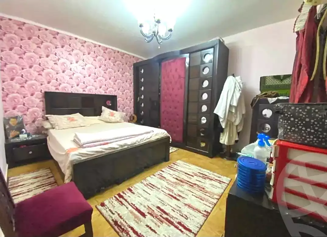 https://aqarmap.com.eg/en/listing/7317118-for-sale-cairo-faisal-el-maryotyah