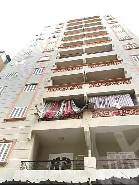 https://aqarmap.com.eg/ar/listing/7317119-for-sale-alexandria-al-agamy-shataa-el-nakheel