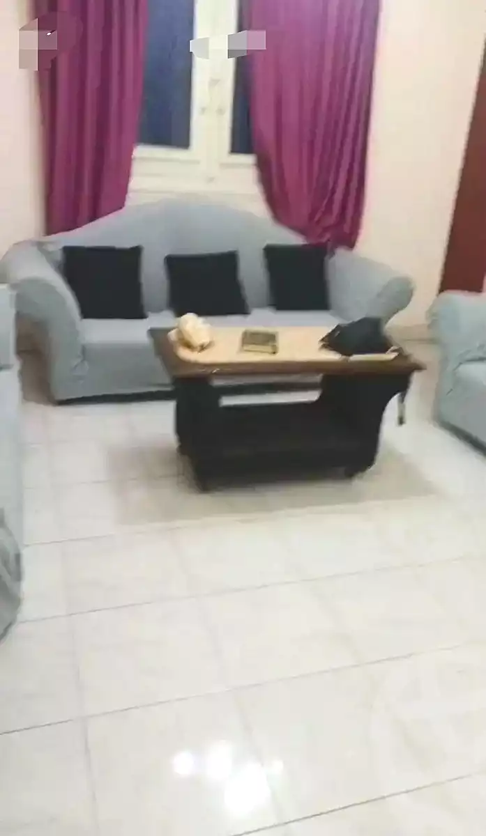 https://aqarmap.com.eg/ar/listing/7317121-for-rent-cairo-faisal-el-tawabeq