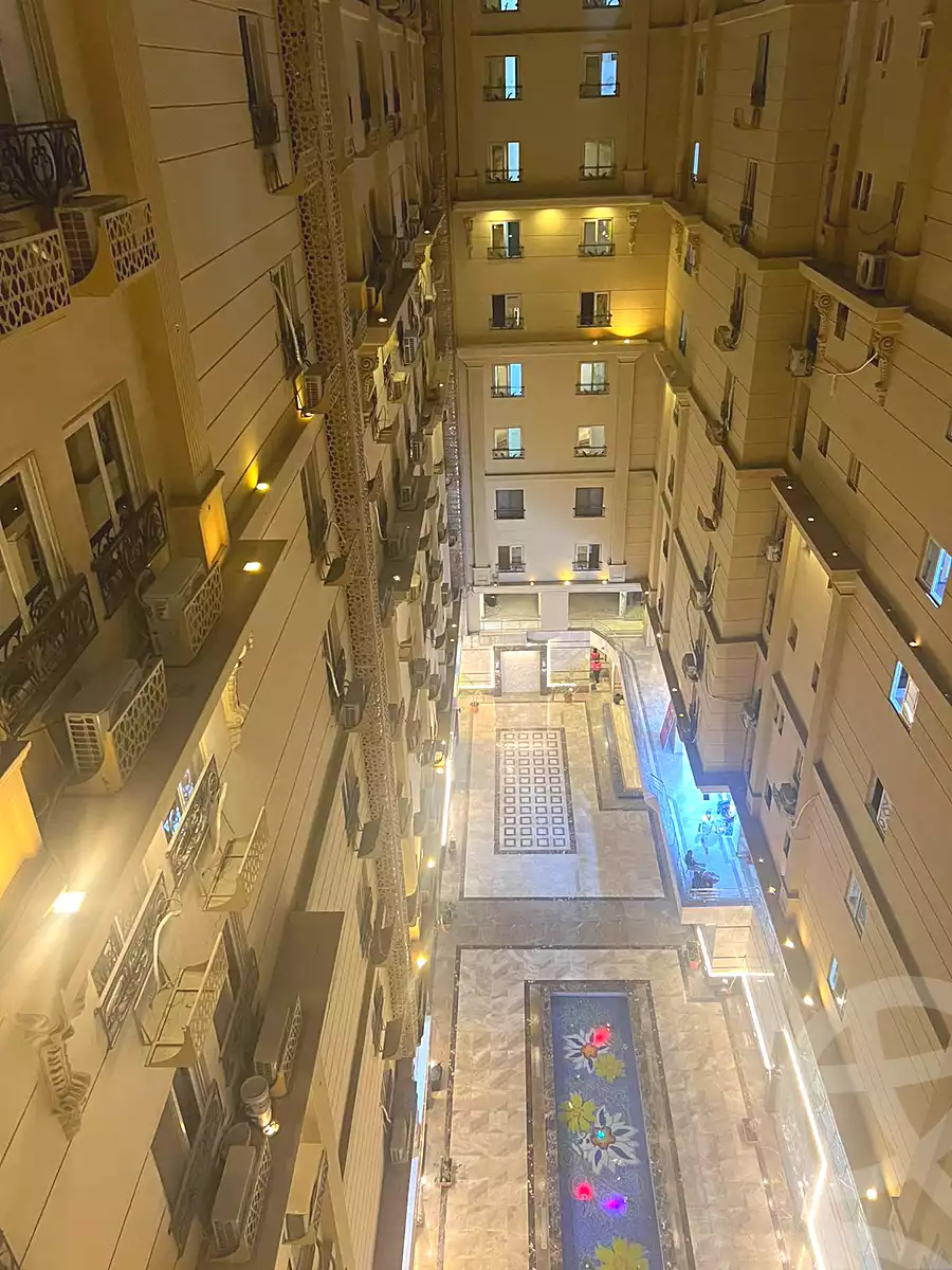 https://aqarmap.com.eg/en/listing/7317123-for-rent-cairo-el-maadi-zahraa-el-maadi-shr-krfwr-lryysy