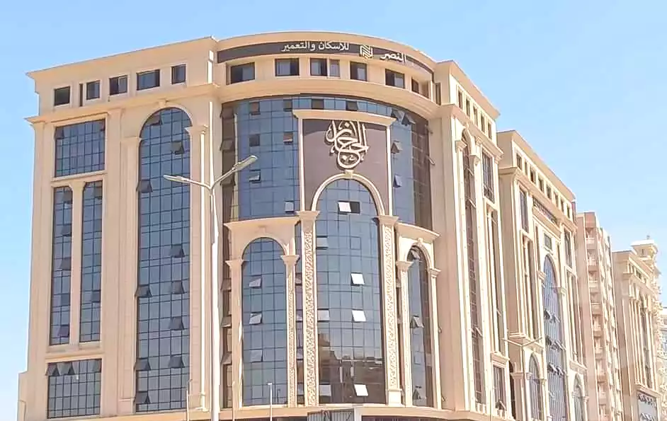 https://aqarmap.com.eg/en/listing/7317123-for-rent-cairo-el-maadi-zahraa-el-maadi-shr-krfwr-lryysy
